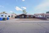 587 Jefferson St - Photo 2