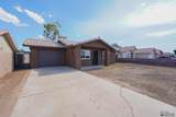 587 Jefferson St - Photo 3