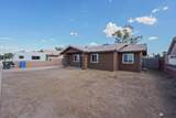 587 Jefferson St - Photo 4