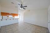 587 Jefferson St - Photo 5
