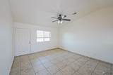 587 Jefferson St - Photo 6