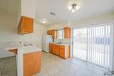 587 Jefferson St - Photo 7