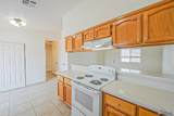 587 Jefferson St - Photo 8