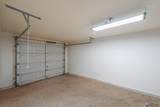 587 Jefferson St - Photo 9