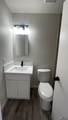 4438 16 PL - Photo 10