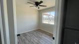 4438 16 PL - Photo 11
