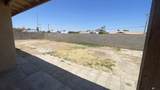 4438 16 PL - Photo 12