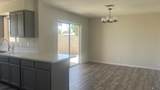 4438 16 PL - Photo 3