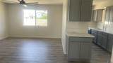 4438 16 PL - Photo 4