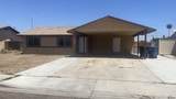 4438 16 PL - Photo 5