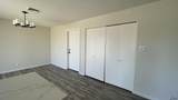 4438 16 PL - Photo 7