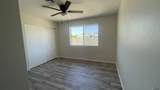 4438 16 PL - Photo 8