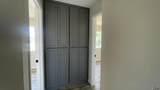 4438 16 PL - Photo 9