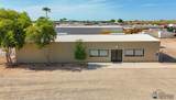 2681 County 14 St - Photo 1