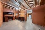 2681 County 14 St - Photo 10