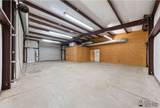 2681 County 14 St - Photo 11