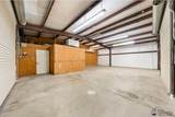 2681 County 14 St - Photo 12