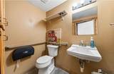 2681 County 14 St - Photo 13