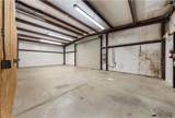 2681 County 14 St - Photo 14