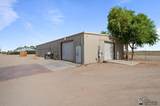 2681 County 14 St - Photo 15