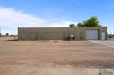 2681 County 14 St - Photo 16