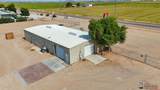2681 County 14 St - Photo 17