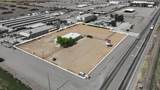 2681 County 14 St - Photo 18