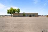 2681 County 14 St - Photo 2