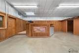 2681 County 14 St - Photo 5