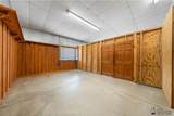 2681 County 14 St - Photo 6
