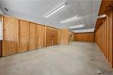 2681 County 14 St - Photo 7