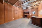 2681 County 14 St - Photo 8