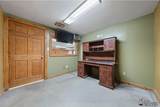2681 County 14 St - Photo 9