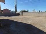 2070 La Mesa St - Photo 11