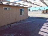 2070 La Mesa St - Photo 12