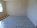 2070 La Mesa St - Photo 3