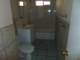 2070 La Mesa St - Photo 4