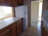 2070 La Mesa St - Photo 5