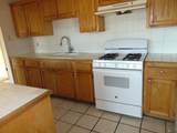 2070 La Mesa St - Photo 6