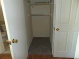 2070 La Mesa St - Photo 7