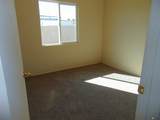2070 La Mesa St - Photo 8