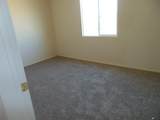 2070 La Mesa St - Photo 9