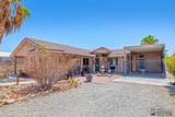 13613 48 ST - Photo 1