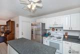 13613 48 ST - Photo 10
