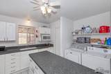 13613 48 ST - Photo 11