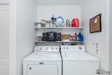 13613 48 ST - Photo 12