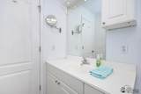 13613 48 ST - Photo 13