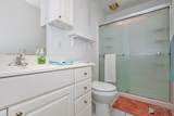13613 48 ST - Photo 14