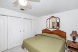 13613 48 ST - Photo 15