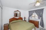 13613 48 ST - Photo 16